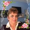 Debra Schaffer - @cajungirl2016 - Poshmark